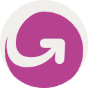 Trevnoctilla - Main product screenshot demonstrating key features and user interface