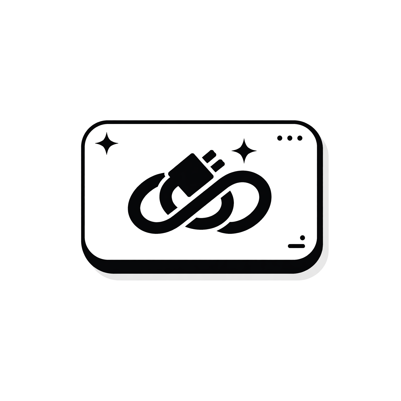 Plugly Link v1.0