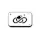 Plugly Link v1.0