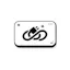 Plugly Link v1.0