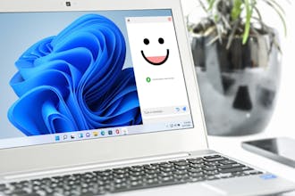 #Padi AI Buddy: Your Gen Z-Inspired AI gallery image