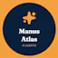 Manus Atlas