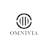 Omnivia