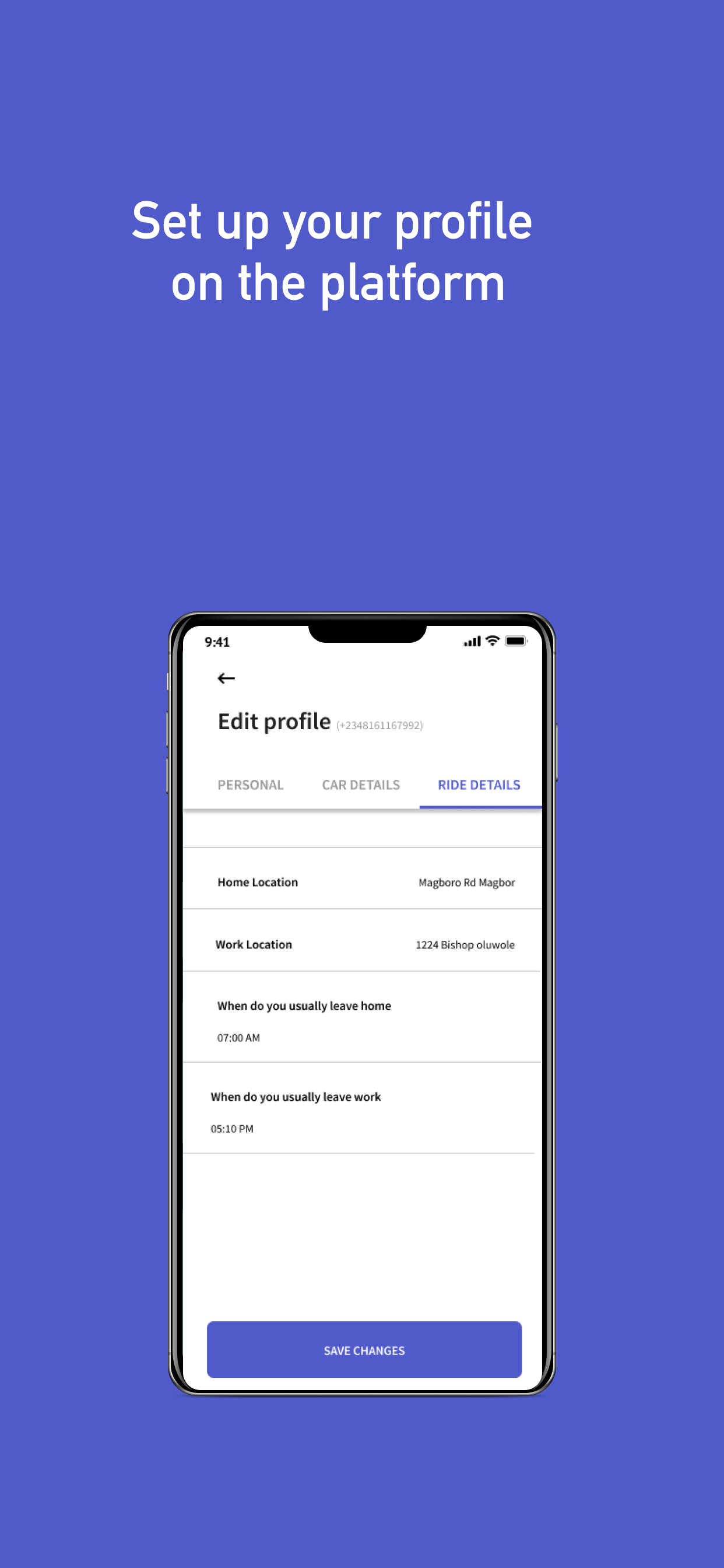 Mobirideng gallery image