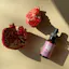 Everyday Drops