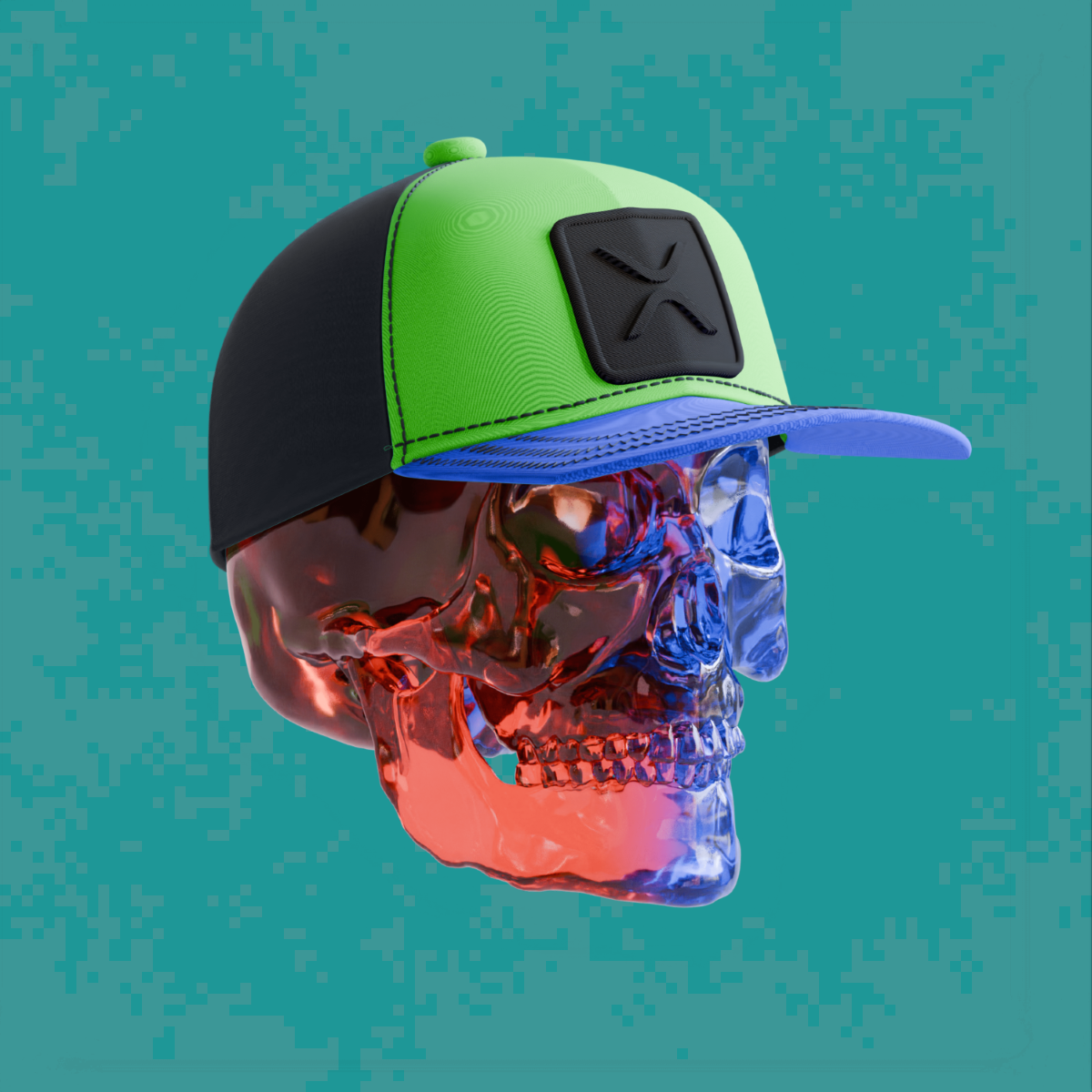 Coinhat