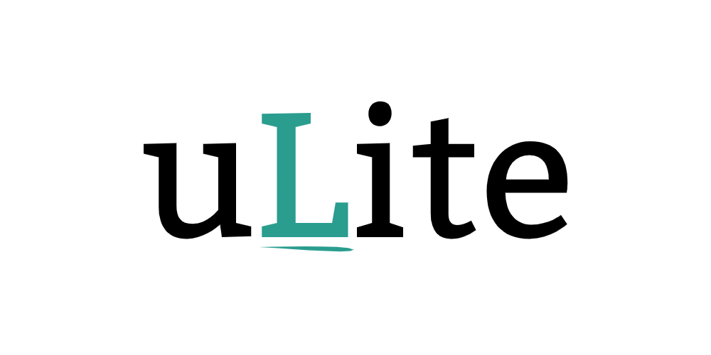 uLite gallery image