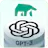 NLP inside your database
