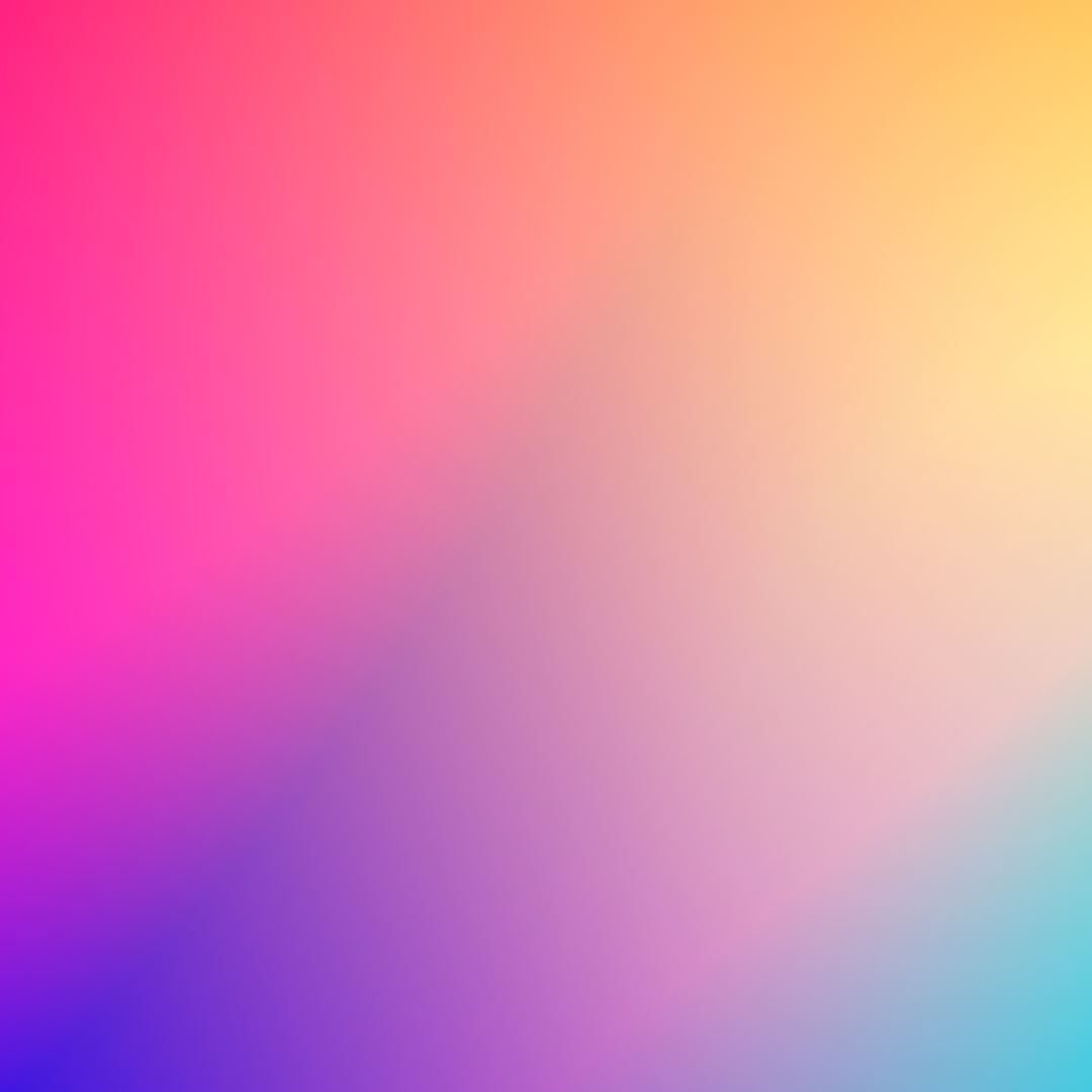 ClickZyn media 8