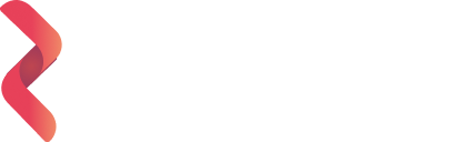 sample testing gallery image