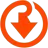 Reddit Video Downloader