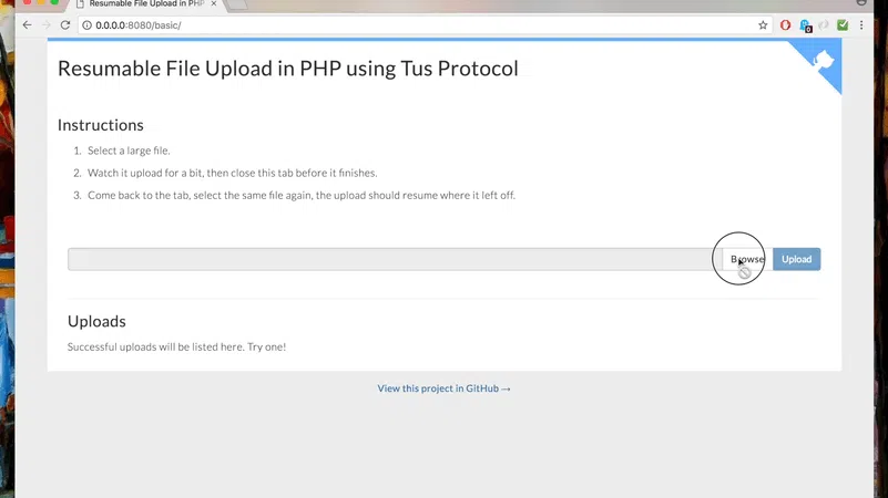 tus-php