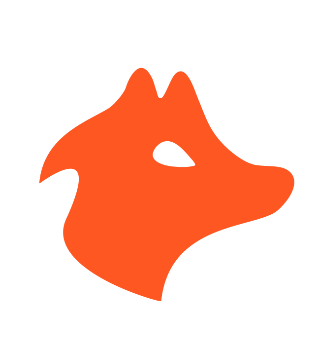 Hunter logo