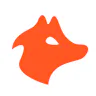 Hunter logo