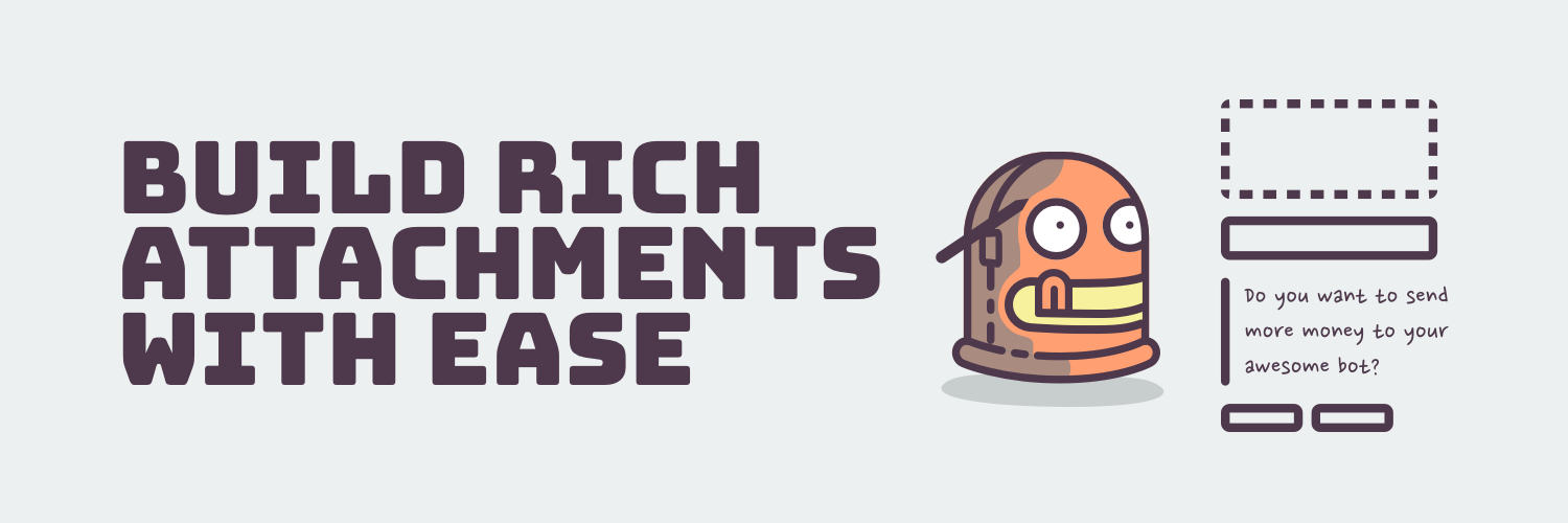 Walkie gallery image