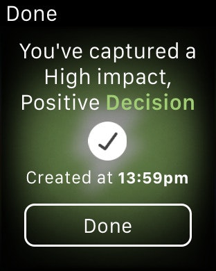 Realifex gallery image