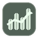 Invoice Escalator gallery image