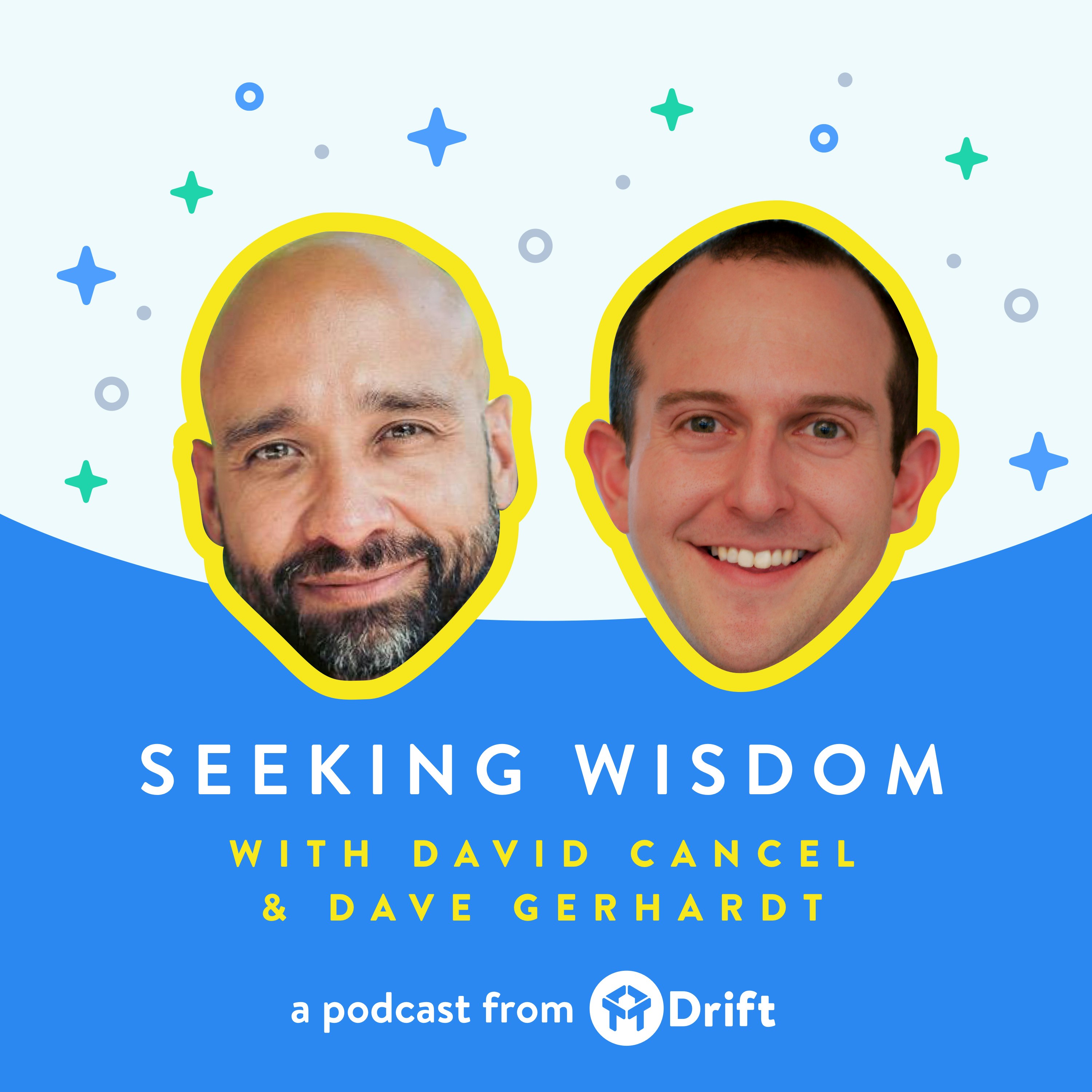 Seeking Wisdom: The Score Takes Care Of Itself