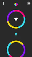 Color Switch gallery image
