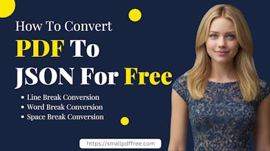 SmallPDFfree gallery image