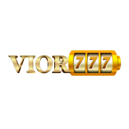 VIOR777 gallery image
