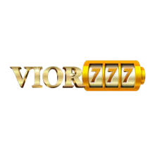 VIOR777 gallery image
