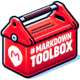 Markdown Toolbox