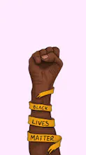 BLM โ๐ฟโ๐ปโ๐พโ๐ผโ๐ฝ gallery image