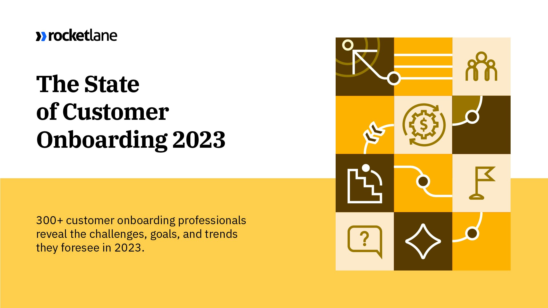 a372b7eb-59ed-4aeb-a4ad-d7b1303e7fb4.jpe