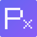 PrivaX