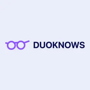 DuoKnows gallery image