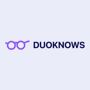 DuoKnows media 1