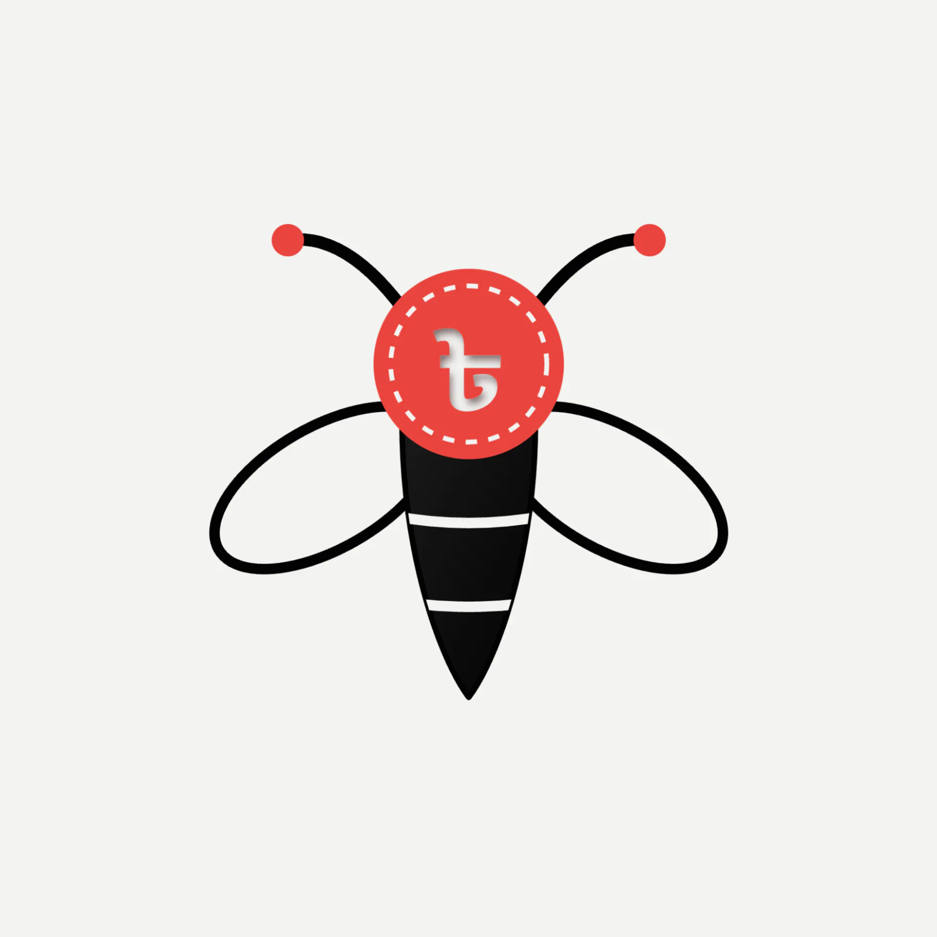 BeHisabi