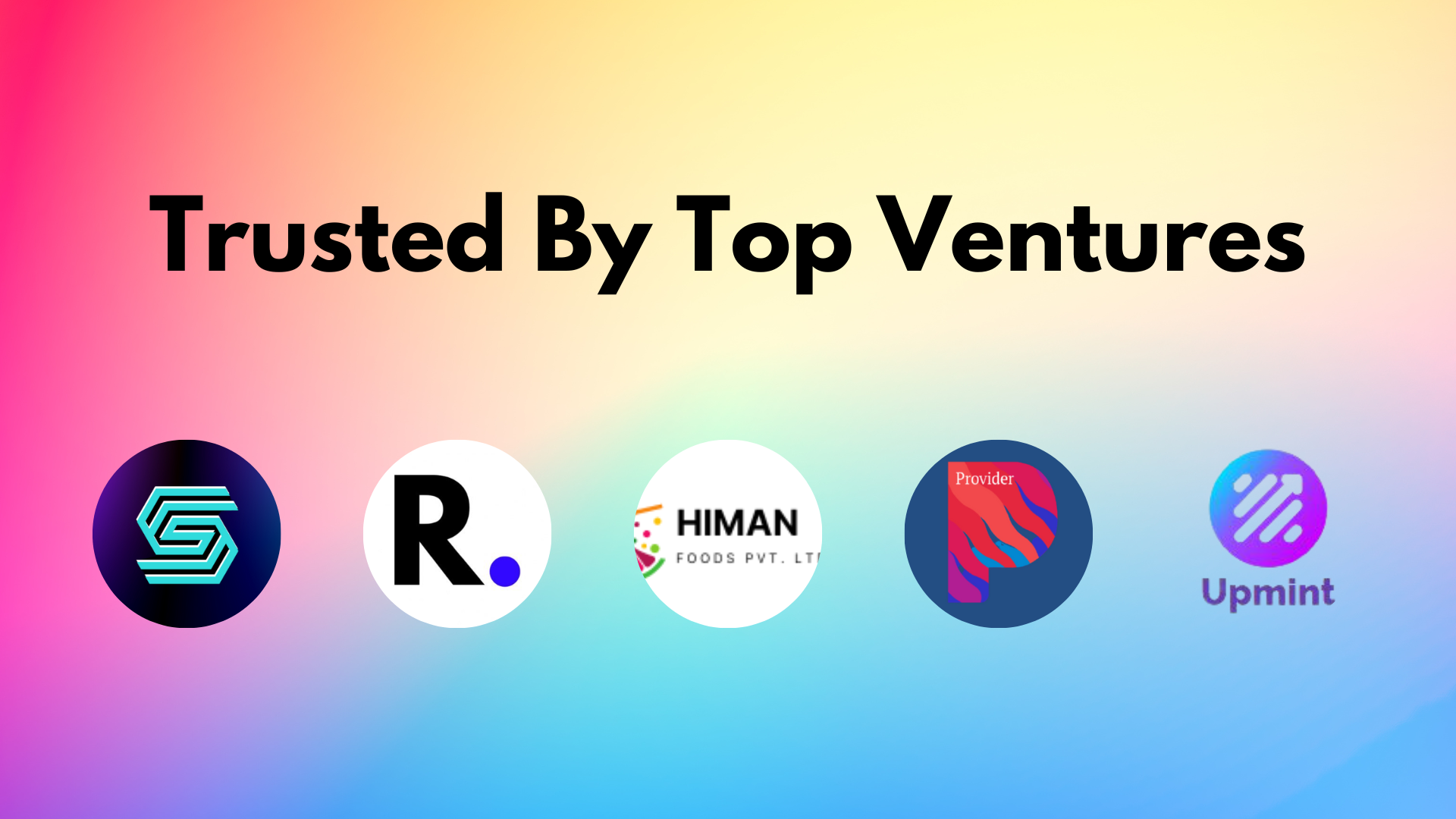 Aentor gallery image