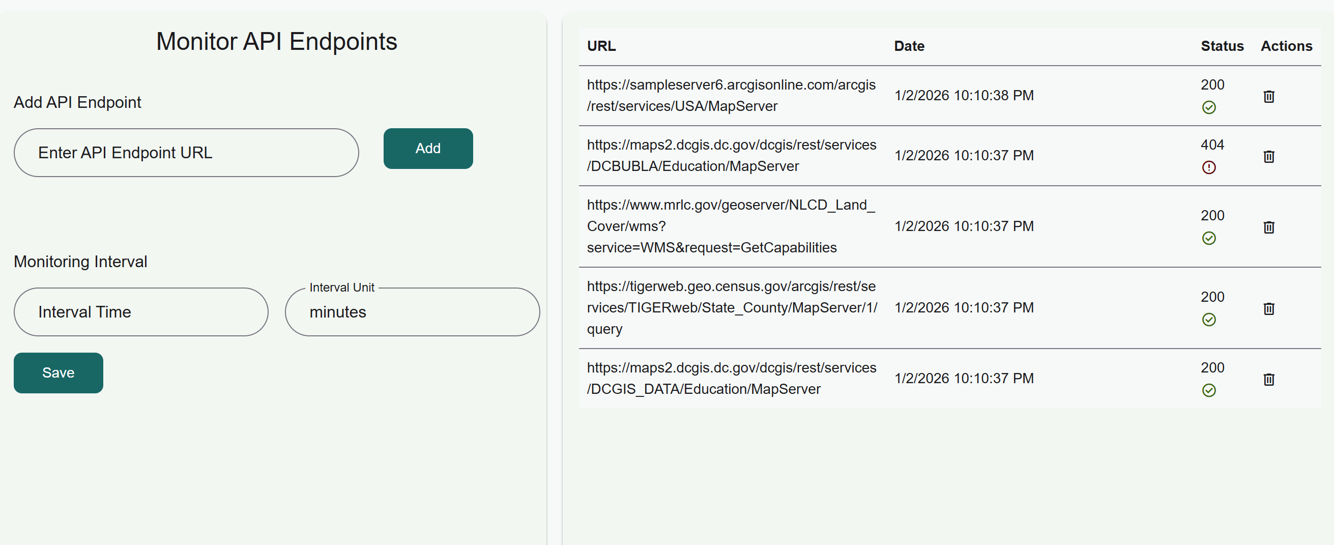 Quetzly gallery image