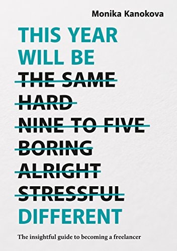 This Year Will Be Different gallery image