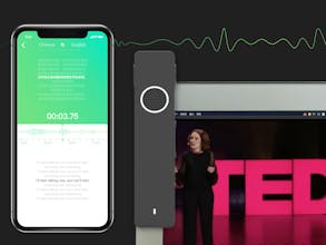 ONE Mini - A little translator gadget gallery image