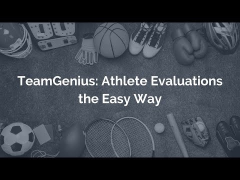 TeamGenius gallery image