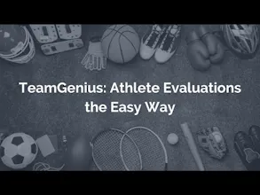 TeamGenius gallery image