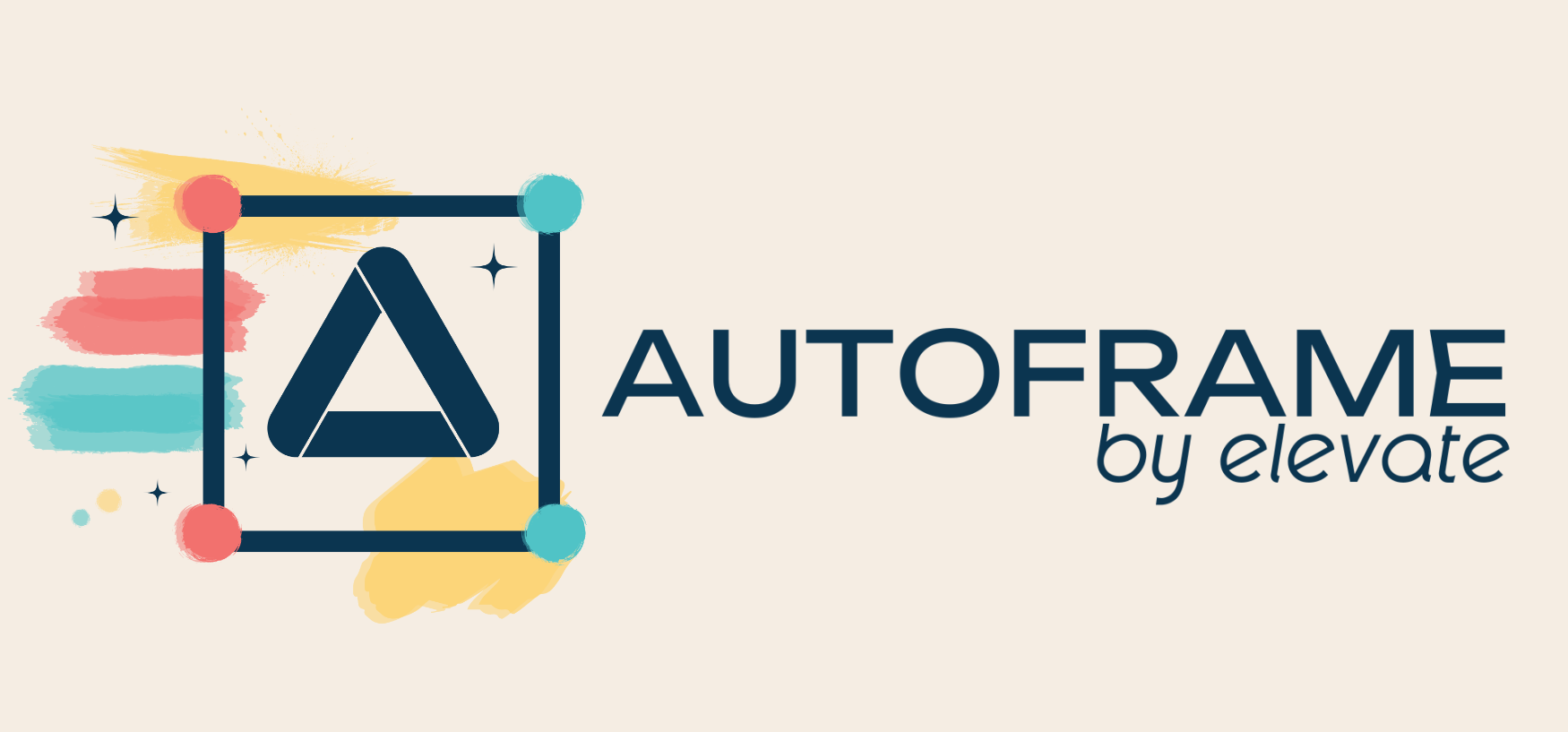 Autoframe - plug -in Airtable su Figma - Frame FIGMA autogenerati da record Airtable media 3