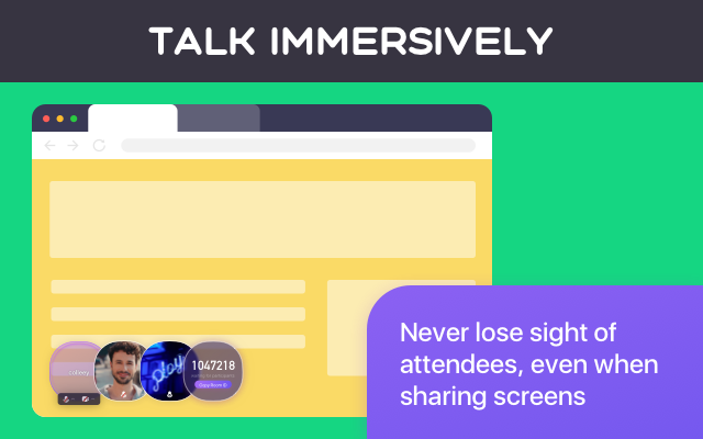 Timmerse gallery image