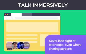 Timmerse gallery image