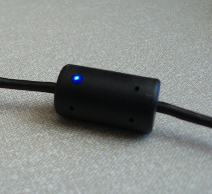 Kookaburra Privacy gallery image