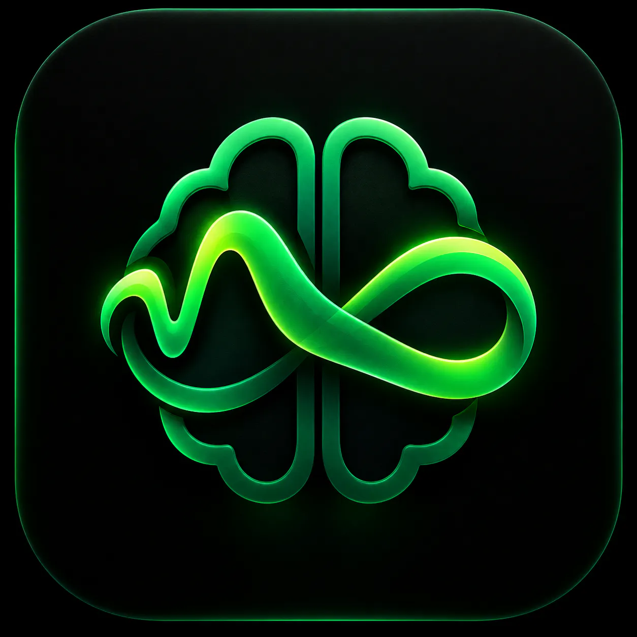 NeuroFlow Focus