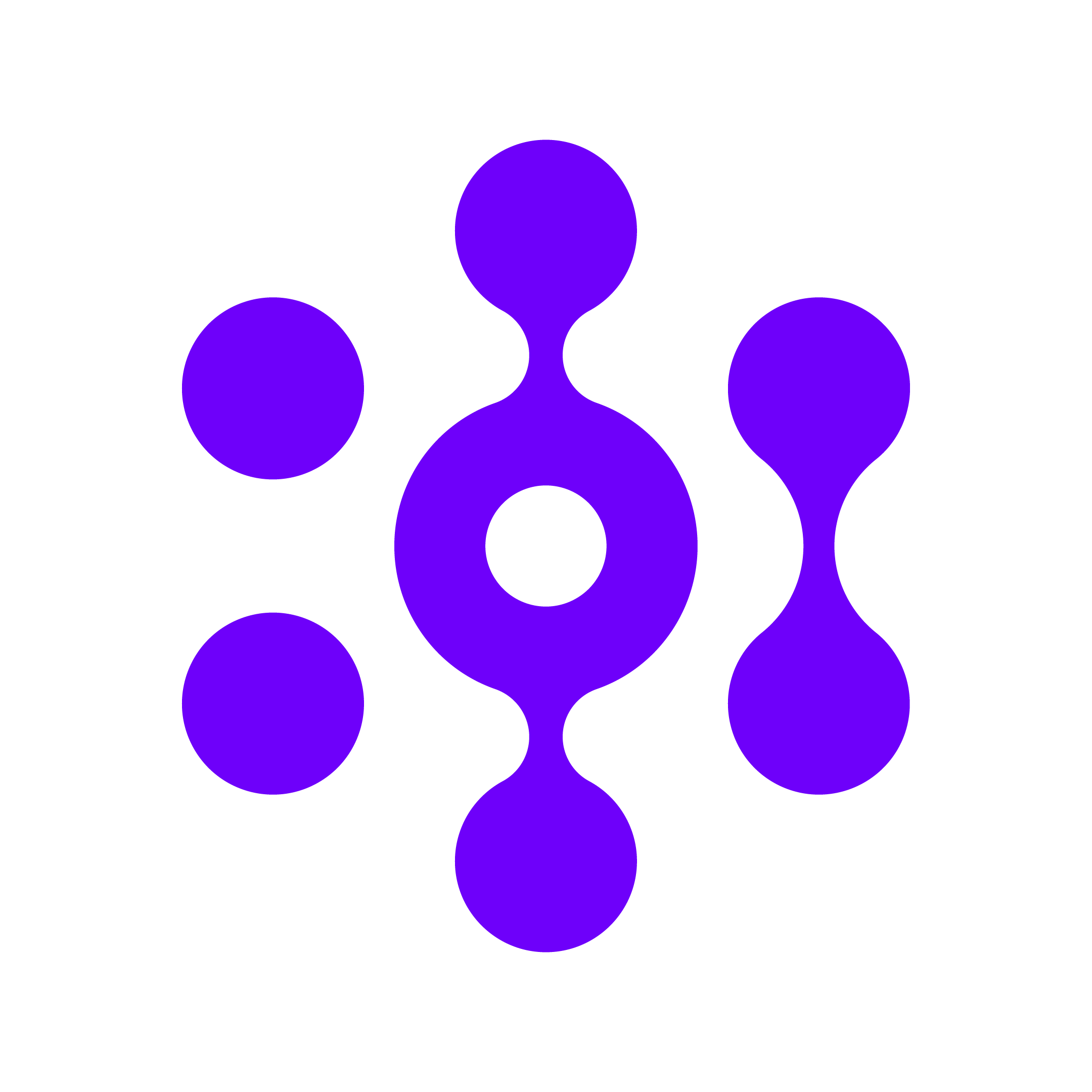 Stood CRM logo