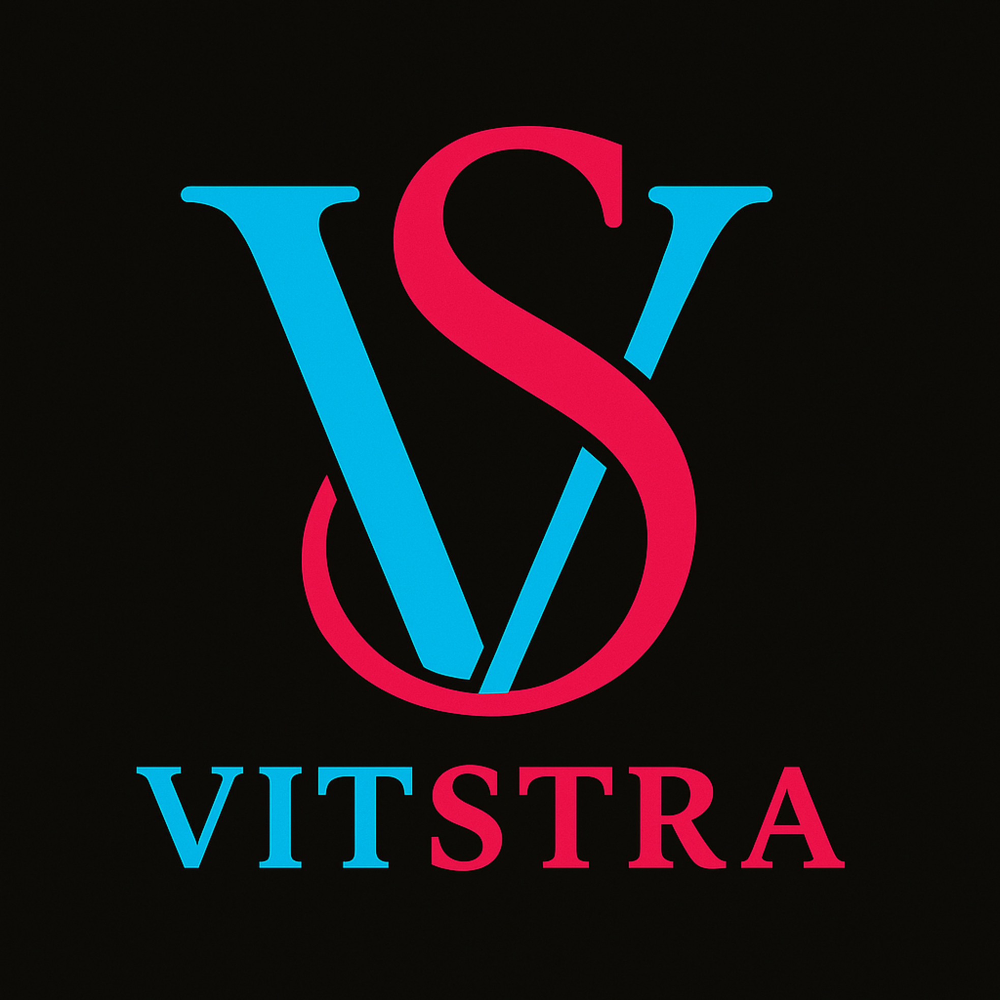 VitStra
