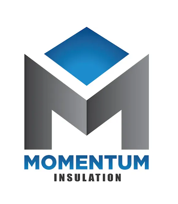 Momentum Insulation