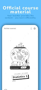 Mídia 1 de Brian – treinador de aprendizagem baseado em IA - Aprenda de forma mais inteligente.Pratique de forma adaptativa.Excel sempre.