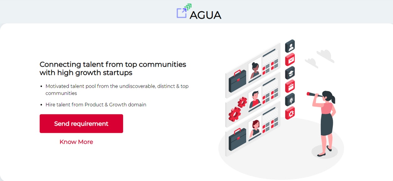 Aguapro gallery image