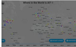 Where in the World is AI? media 3